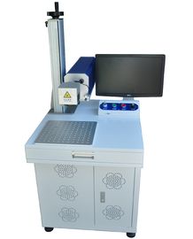 Chine DMC - la machine d'inscription de laser du CO2 30W PLT/TTF/SHX Forma graphique a soutenu fournisseur