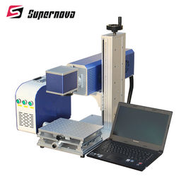 Chine Coupeur chaud de laser de CO2 de machine de gravure de laser de la vente 50W TS4040, inscription de laser de DIY fournisseur
