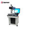 Machine DMC-30W d'inscription de laser de CO2 de haute précision garantie de 1 an fournisseur