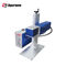 Machine DMC-30W d'inscription de laser de CO2 de haute précision garantie de 1 an fournisseur
