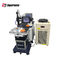 Prix chaud de machine de soudure laser de la réparation YAG de moule de haute précision de vente fournisseur