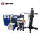 Fer/machine en acier de soudure laser Pour la réparation de moule, 0.5-100 hertz fournisseur