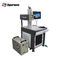 PC FPC DMU-3W de PVC micro de l'équipement PEBD de gravure de laser de 3W Carte SD fournisseur