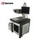 La machine de gravure UV de laser d'OEM 355nm Etats-Unis avancent Optowave pour le verre fournisseur