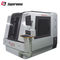 Découpeuse UV 30Khz-200Khz de laser de FPC/carte PCB avec haut Efficency fournisseur