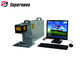 MINI AL de machine d'inscription de laser de Portable/BMP/DWG soutenu pour le cas de téléphone fournisseur