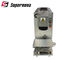 20W / machine portative d'inscription du laser 50W avec le dispositif rotatoire pour le métal fournisseur