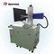 Marqueur de laser de CO2/laser gravant la vitesse de repérage de 220V/110V 6000mm fournisseur
