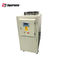 Le système de contrôle automatique 75J de PLC de machine de soudure laser De fibre choisissent l'énergie d'impulsion fournisseur