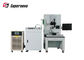 Machine de soudure laser de transmission par fibres optiques DMT-W300 pour le matériel fournisseur