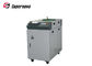 Machine automatique de soudure laser De la fibre 200W pour des métaux/réparation de moule fournisseur