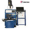 Fer/machine en acier de soudure laser Pour la réparation de moule, 0.5-100 hertz fournisseur