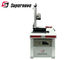 équipement d'inscription du laser 1064nm avec le scanner de galvanomètre à Salut-vitesse fournisseur