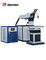 0.3-20 certification de FDA de machine de soudure laser De moule de largeur de Mme Pluse fournisseur
