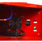 la machine de soudure laser Des bijoux 1064nm pour le bouton argenté de platine d'or sonne l'ornement fournisseur