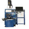 machine automatique de soudure laser 1064nm pour la lettre de la Manche d'acier inoxydable fournisseur