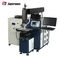 Certification automatique de la CE/FDA de machine de soudure laser de DMA-300 300W fournisseur