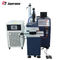 Machine automatique de soudure laser De gaz protecteur d'argon profondeur de soudure de 2mm - de 4mm fournisseur