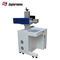 Fabriquez la machine UV d'inscription de laser de commande numérique par ordinateur de la vente chaude chinoise 355nm 220V/50HZ d'usine des prix fournisseur