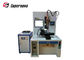 300W / machine tenue dans la main de soudure laser De 500W YAG pour le type de fibre de moule de moule fournisseur