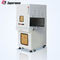 Fabriquez la machine UV d'inscription de laser de commande numérique par ordinateur de la vente chaude chinoise 355nm 220V/50HZ d'usine des prix fournisseur