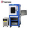 Vente chaude 355nm 220V/50HZ de commande numérique par ordinateur de laser d'inscription de machine des prix UV bon marché de fabrication fournisseur