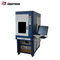 machine UV de bureau d'inscription de laser de 3w 5w 8w 10w 15w pour le sac et la carte de emballage d'IC fournisseur