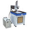 Machine UV d'inscription de laser de source de laser des Etats-Unis pour le non-métal 355NM fournisseur