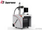 Dispositif de Raycus/maximum/de JPT/IPG laser de source de laser d'inscription dimension de 880 x 750 x 1440 millimètres fournisseur