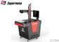 illustration de découpage d'outils de la découpeuse 60W 4060 de laser de machine de gravure du laser 110V fournisseur