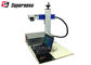 MINI AL de machine d'inscription de laser de Portable/BMP/DWG soutenu pour le cas de téléphone fournisseur