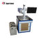 Tension 110V/60HZ UV verre-métal de refroidissement par l'eau de machine d'impression fournisseur